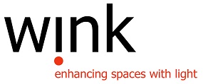 thumbnail_Wink Logo Large